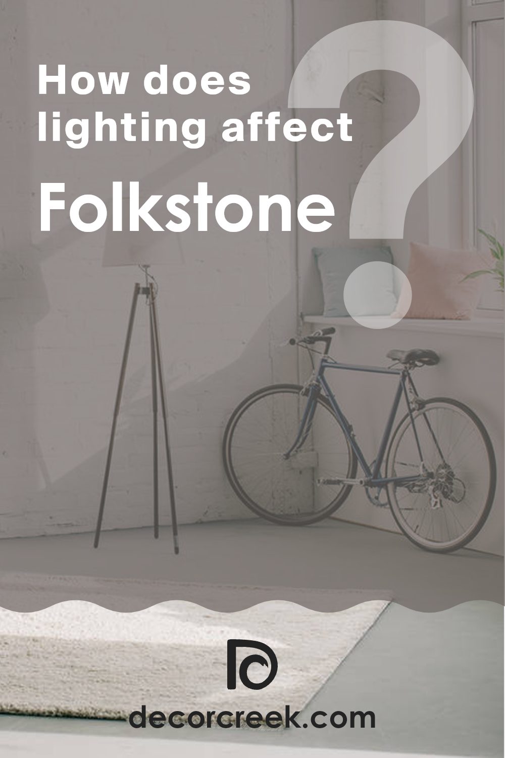 how_does_lighting_affect_folkstone_sw_6005