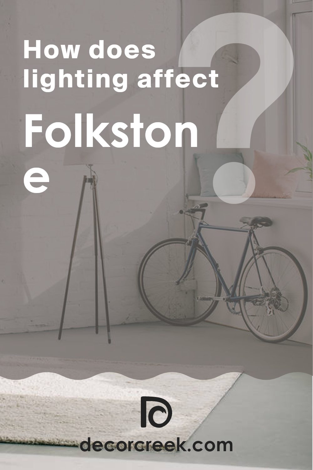 how_does_lighting_affect_folkstone_sw_6005