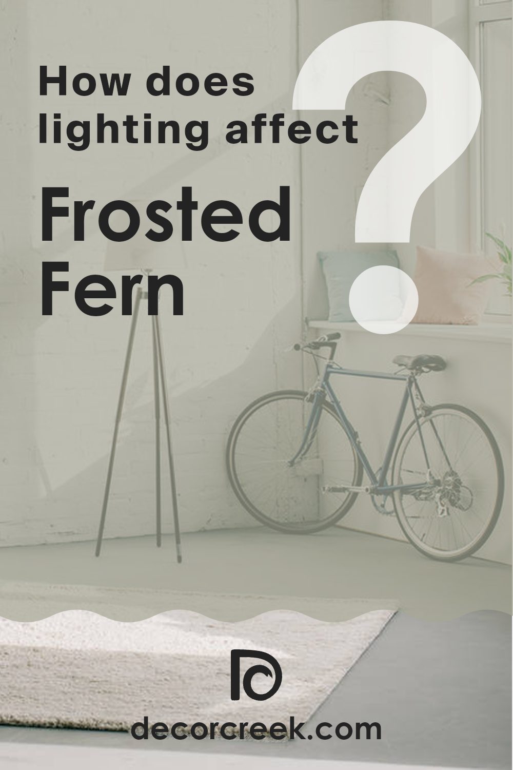 how_does_lighting_affect_frosted_fern_sw_9648