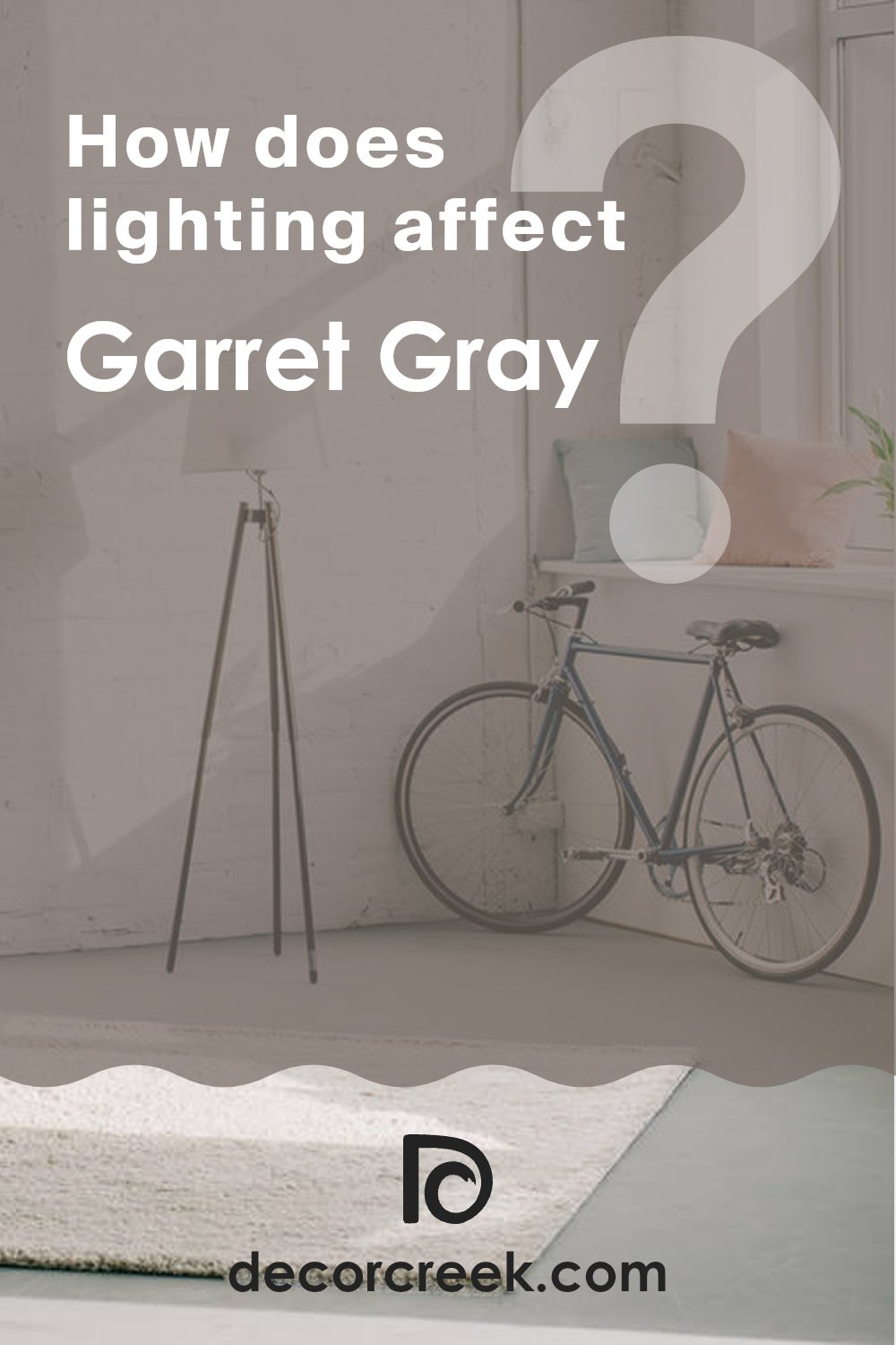 how_does_lighting_affect_garret_gray_sw_6075