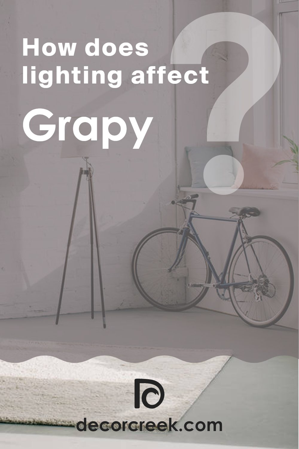 how_does_lighting_affect_grapy_sw_7629