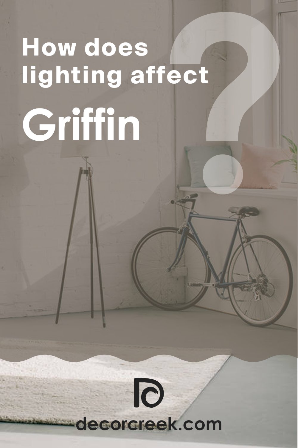 how_does_lighting_affect_griffin_sw_7026