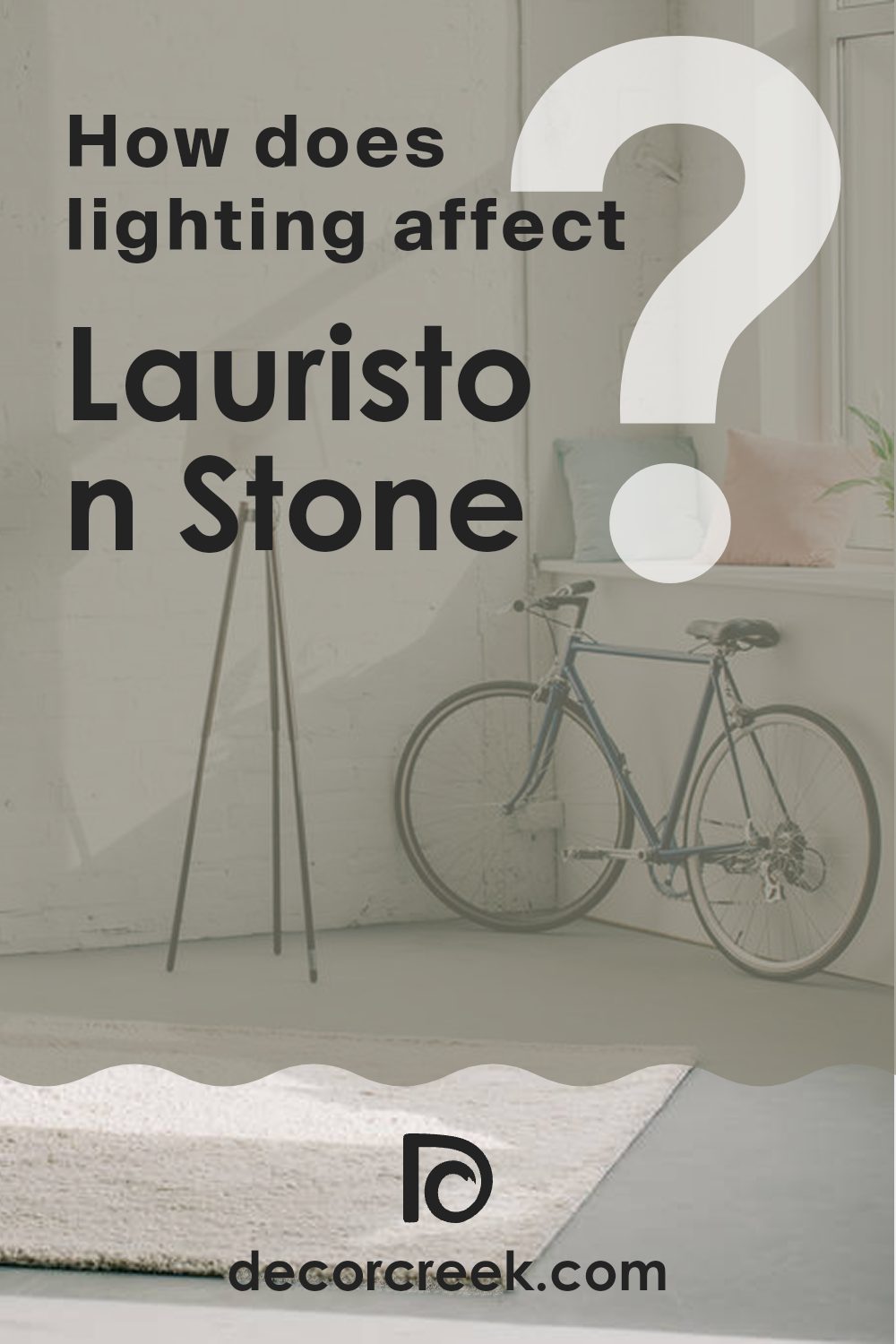 how_does_lighting_affect_lauriston_stone_sw_9593