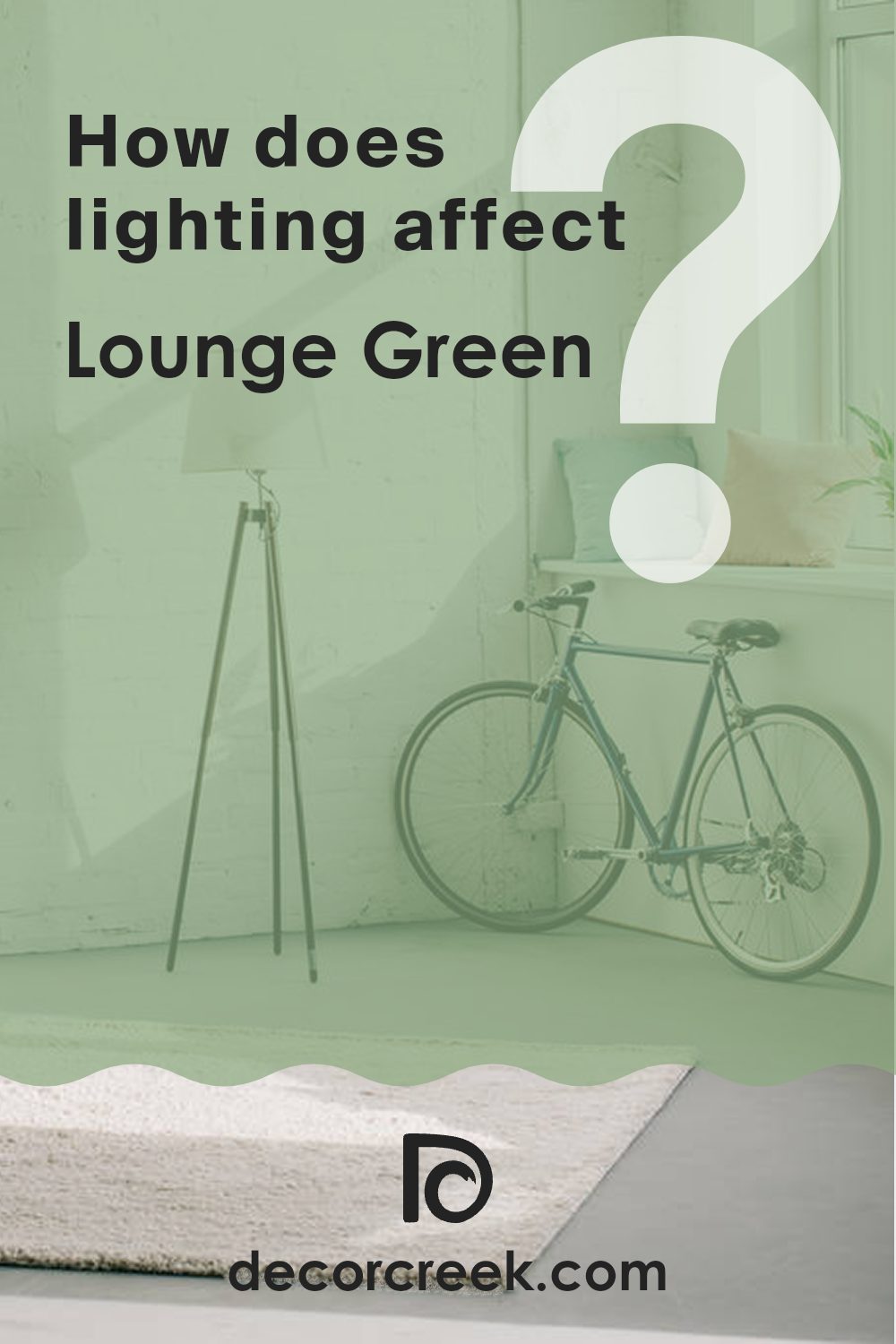 how_does_lighting_affect_lounge_green_sw_6444
