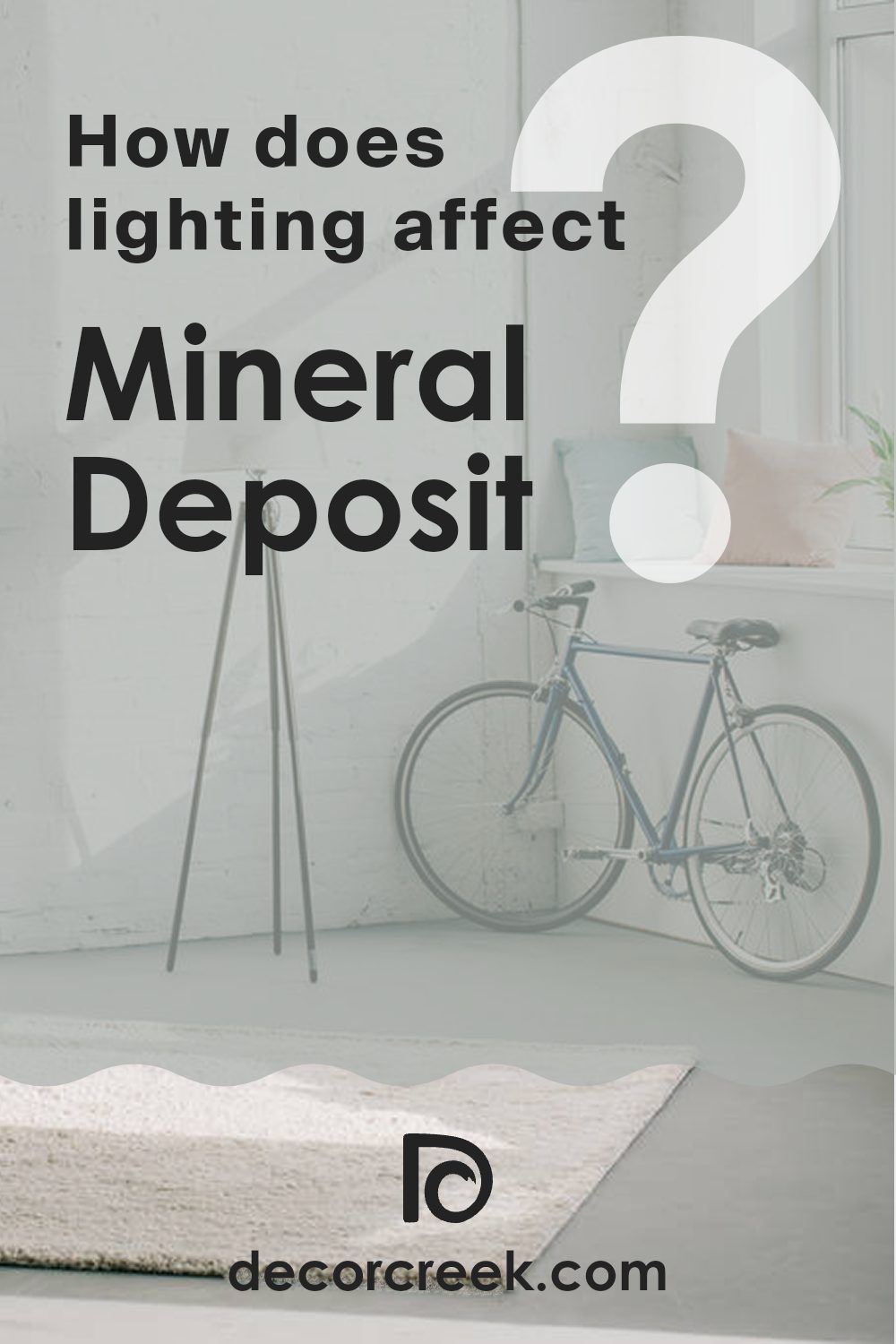 how_does_lighting_affect_mineral_deposit_sw_7652