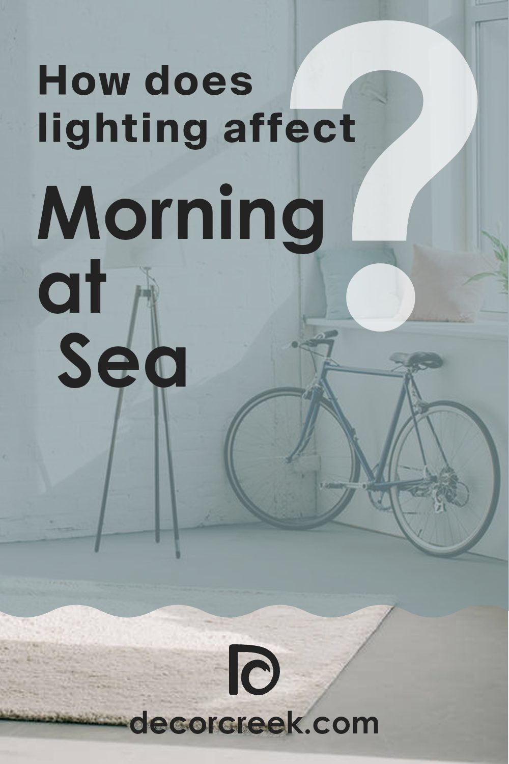 how_does_lighting_affect_morning_at_sea_sw_9634