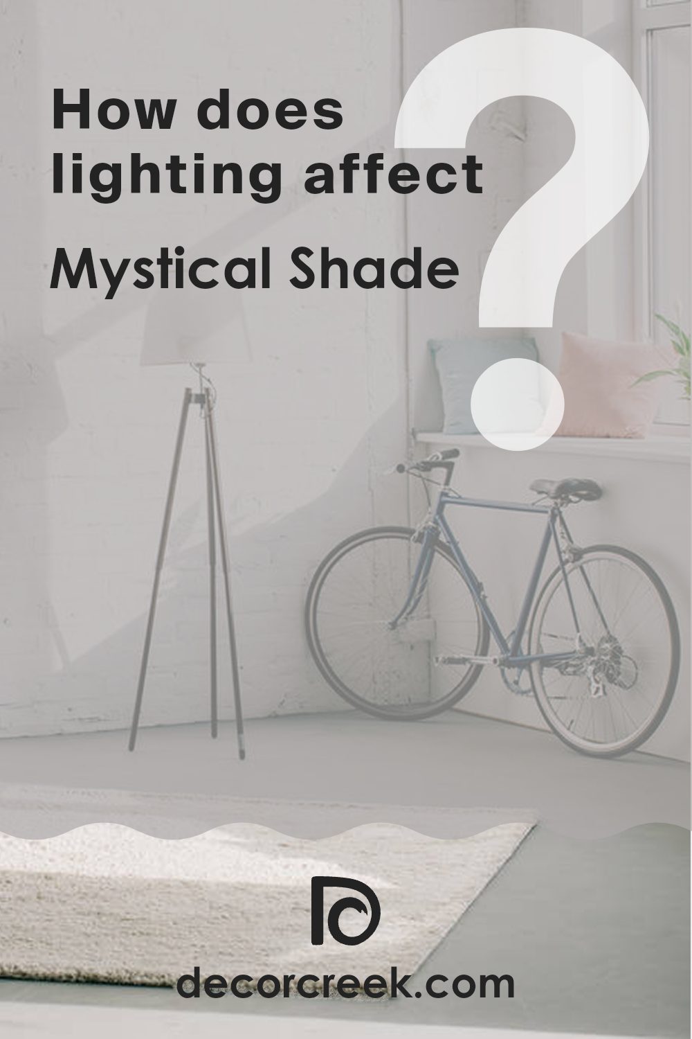 how_does_lighting_affect_mystical_shade_sw_6276