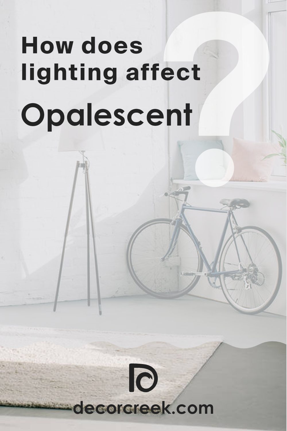how_does_lighting_affect_opalescent_sw_9686