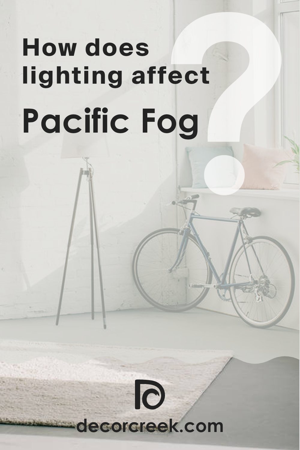 how_does_lighting_affect_pacific_fog_sw_9627
