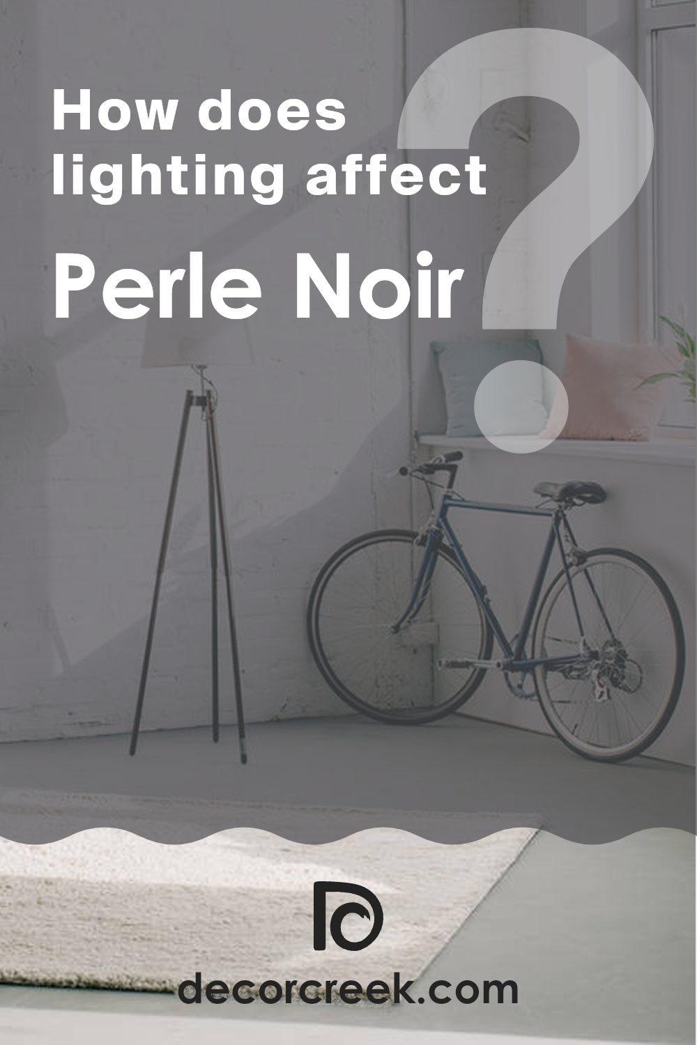 how_does_lighting_affect_perle_noir_sw_9154