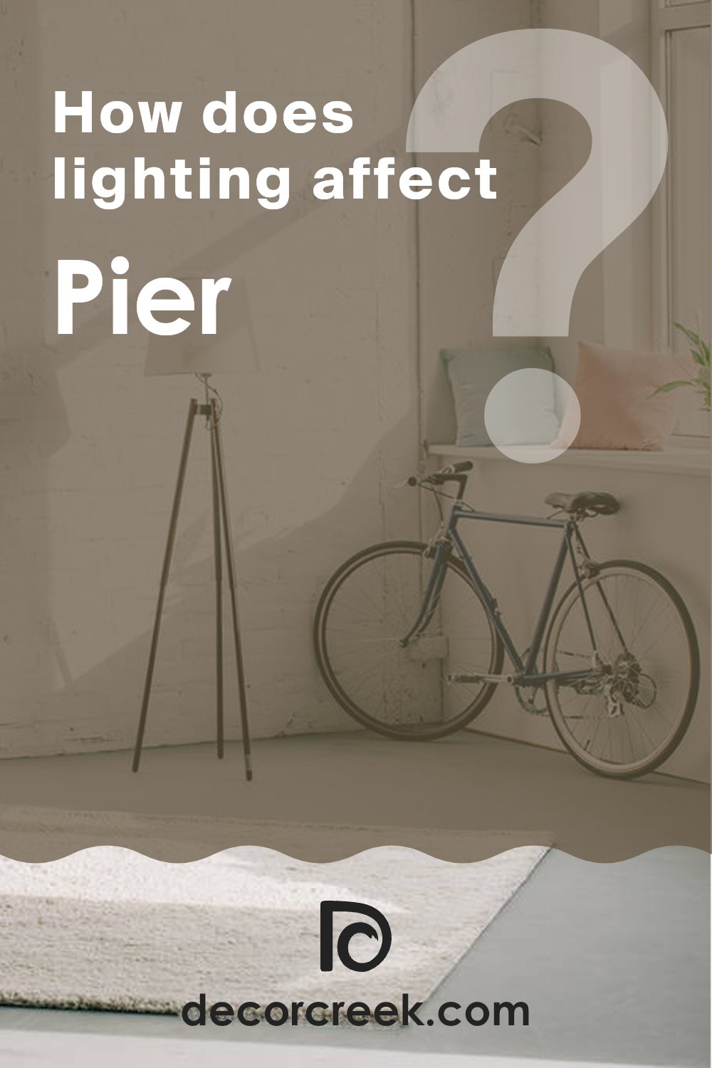 how_does_lighting_affect_pier_sw_7545