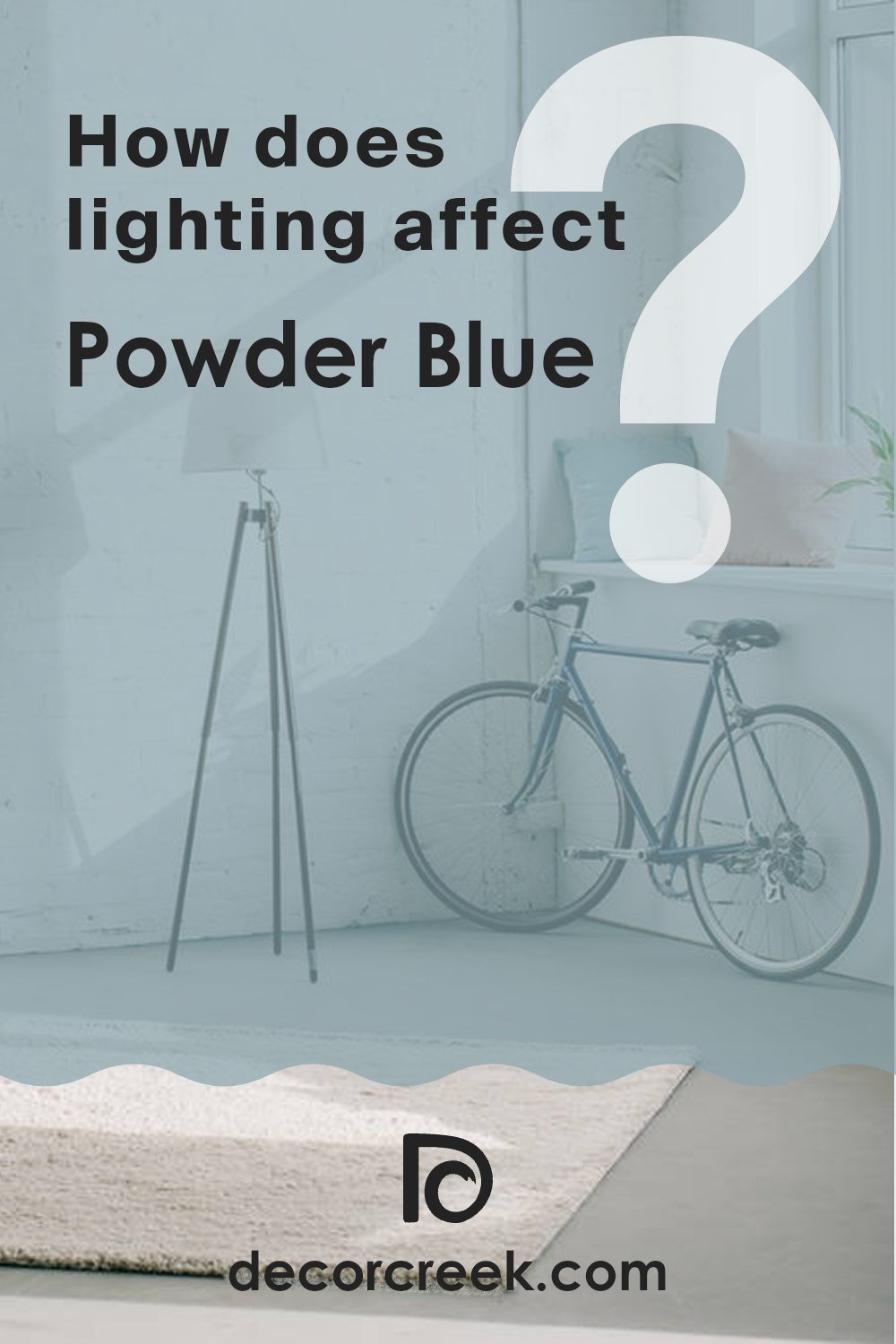 how_does_lighting_affect_powder_blue_sw_2863