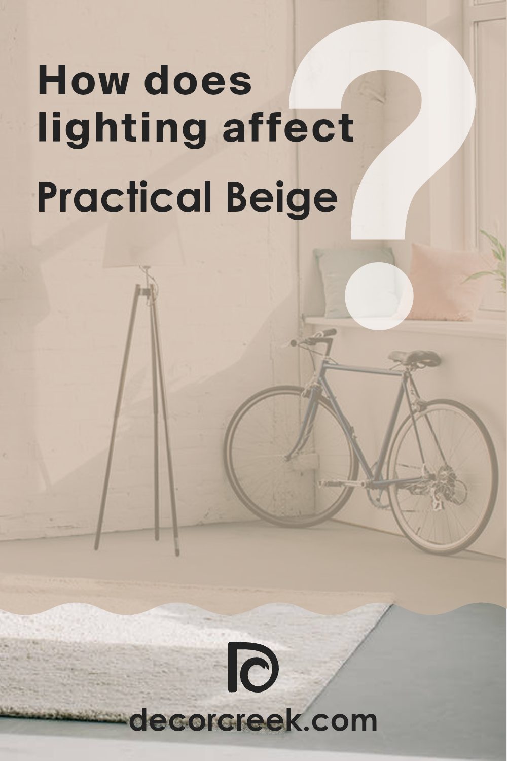 how_does_lighting_affect_practical_beige_sw_6100