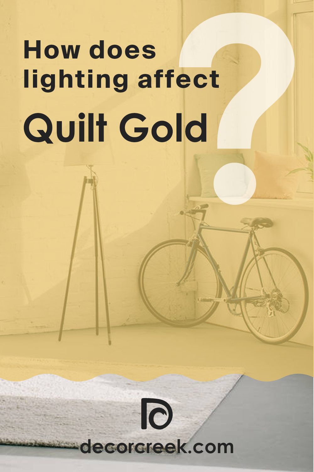how_does_lighting_affect_quilt_gold_sw_6696