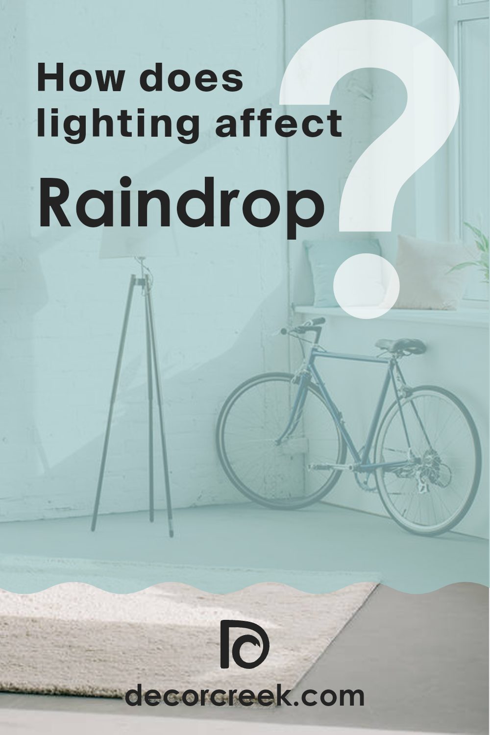 how_does_lighting_affect_raindrop_sw_6485