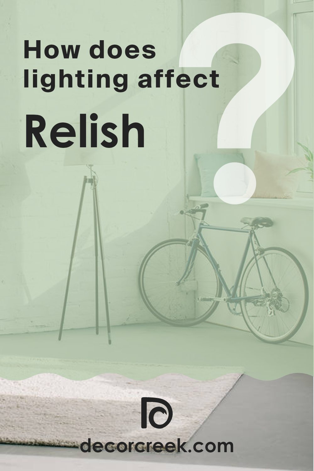 how_does_lighting_affect_relish_sw_6443