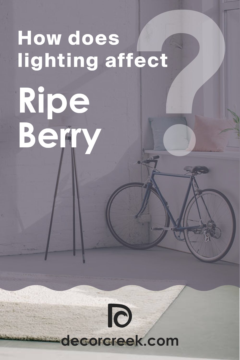 how_does_lighting_affect_ripe_berry_sw_9689