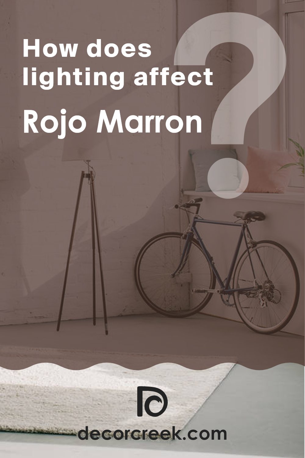 how_does_lighting_affect_rojo_marron_sw_9182