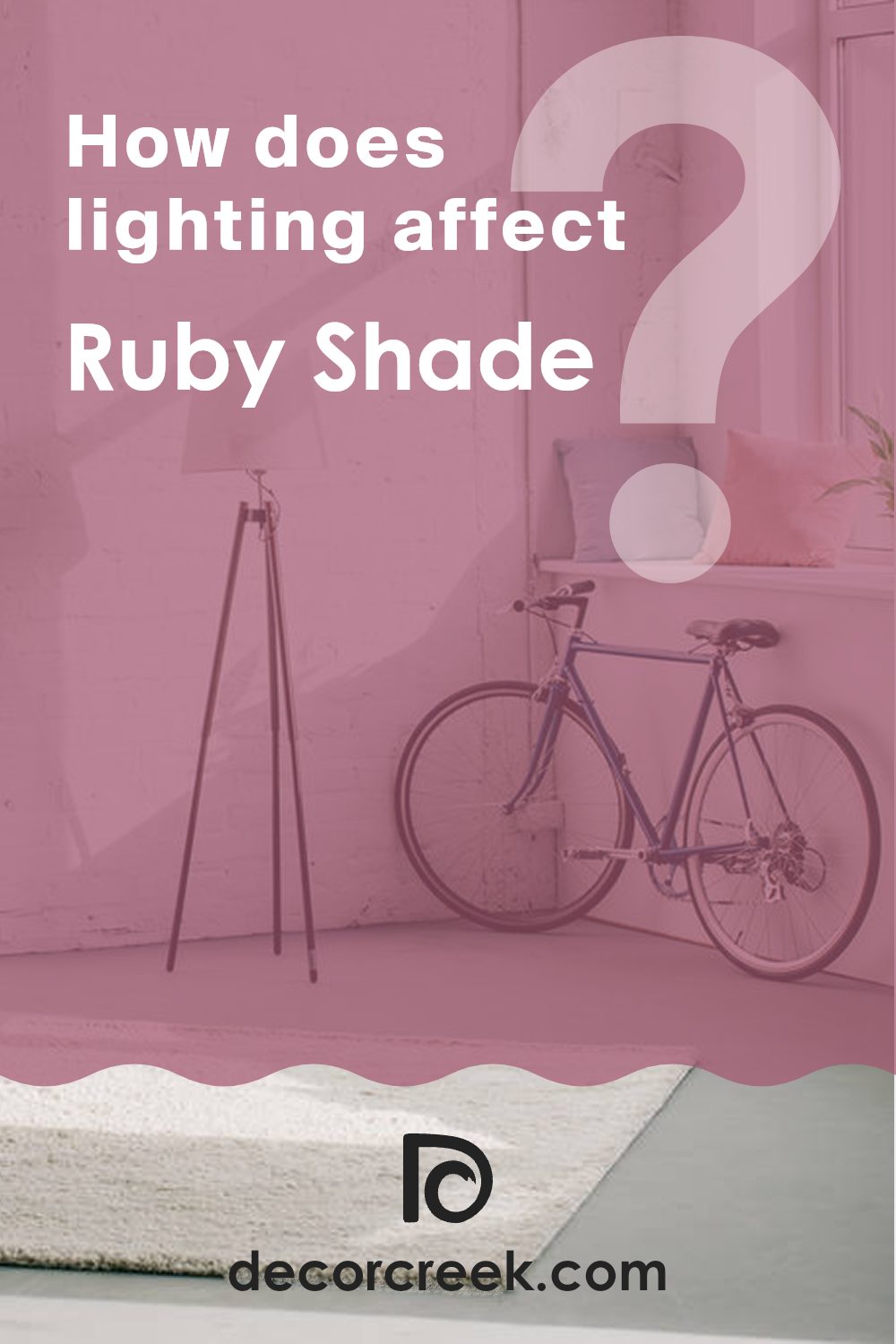 how_does_lighting_affect_ruby_shade_sw_6572