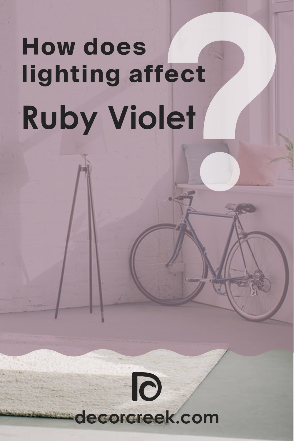 how_does_lighting_affect_ruby_violet_sw_9076