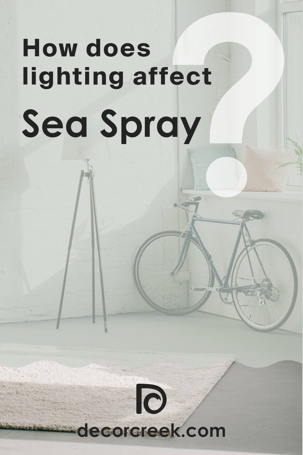 how_does_lighting_affect_sea_spray_sw_9651