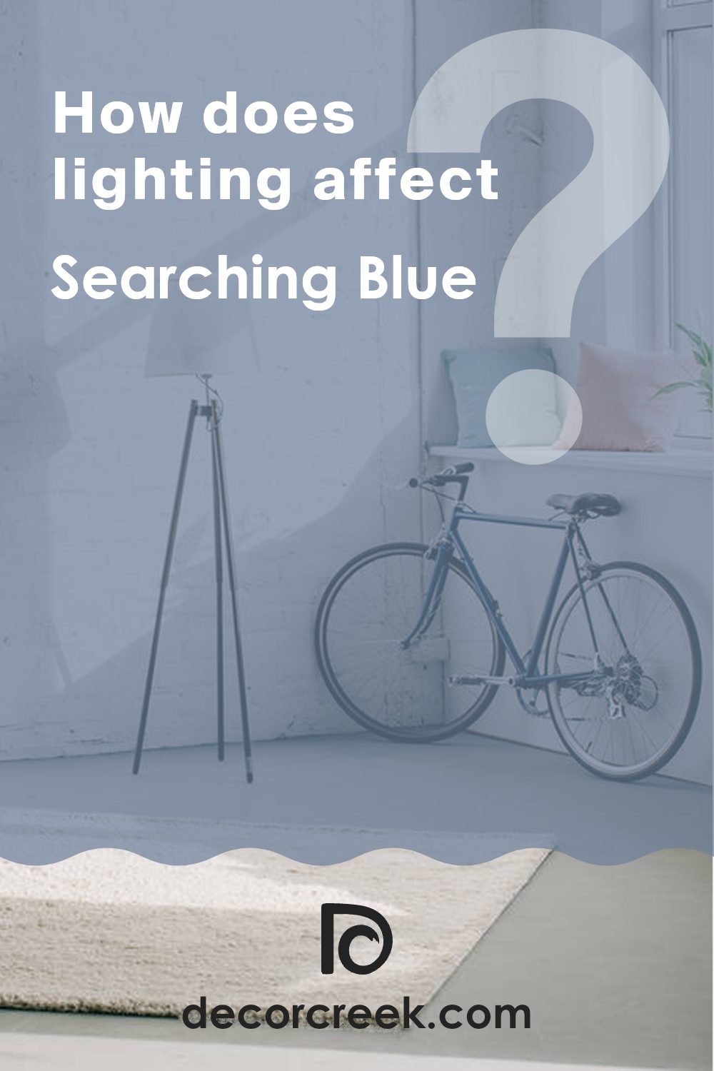 how_does_lighting_affect_searching_blue_sw_6536