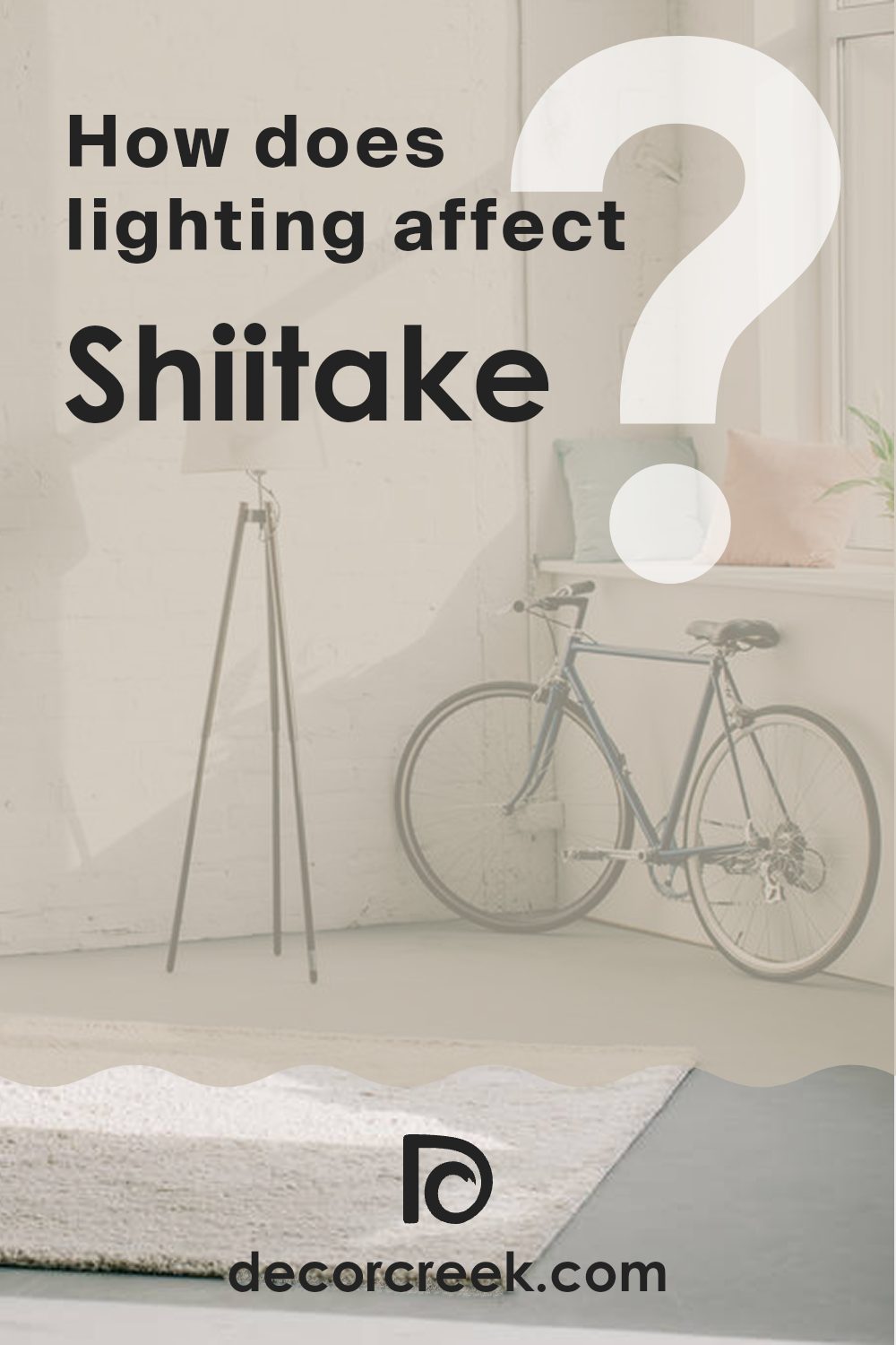 how_does_lighting_affect_shiitake_sw_9173