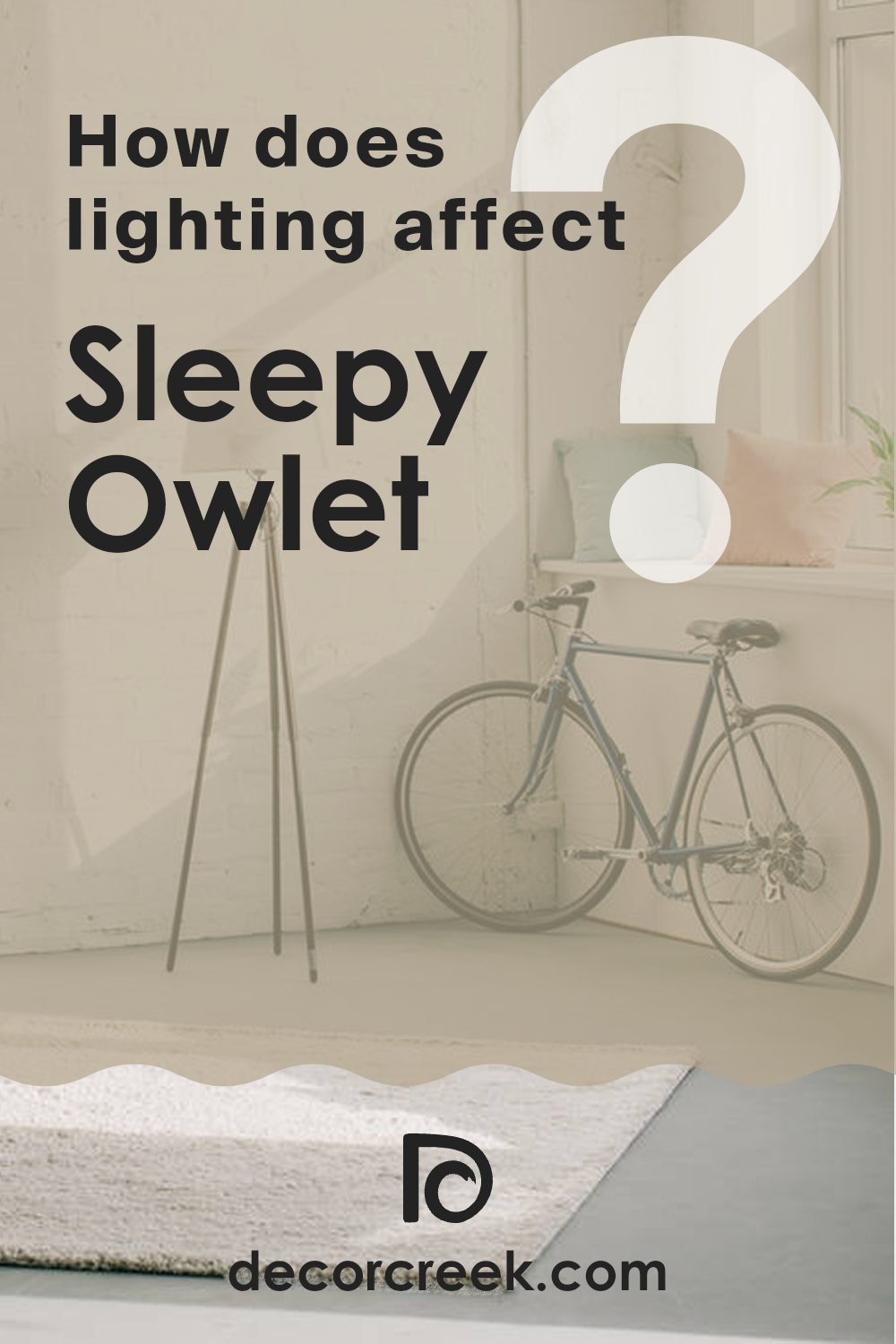 how_does_lighting_affect_sleepy_owlet_sw_9513