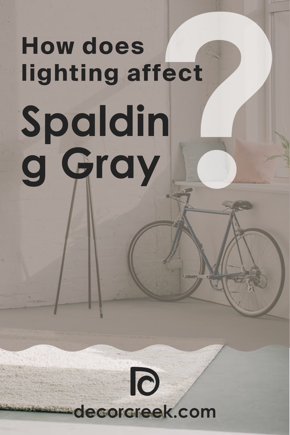 how_does_lighting_affect_spalding_gray_sw_6074