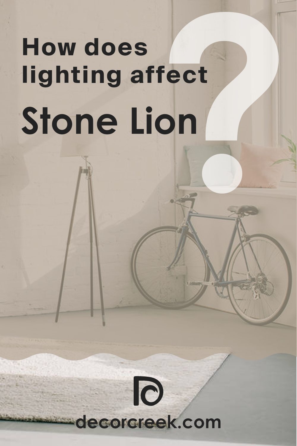 how_does_lighting_affect_stone_lion_sw_7507