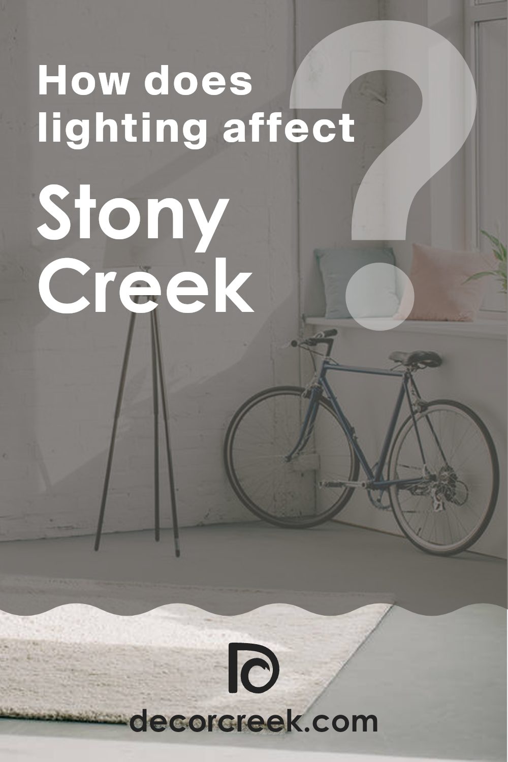 how_does_lighting_affect_stony_creek_sw_9610