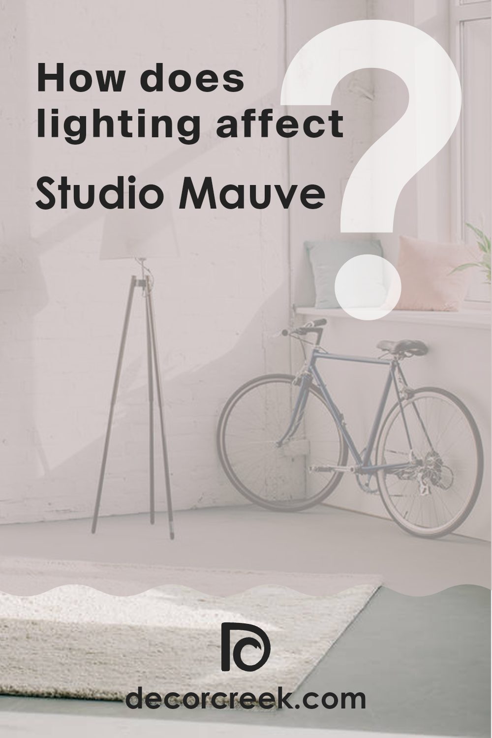 how_does_lighting_affect_studio_mauve_sw_0062