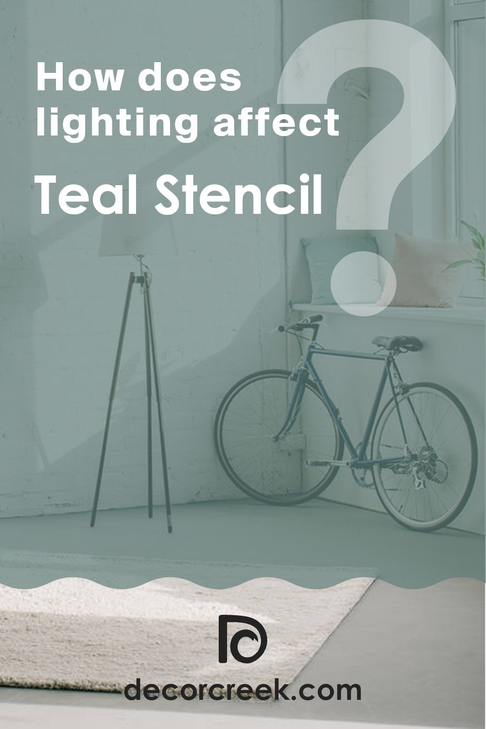 how_does_lighting_affect_teal_stencil_sw_0018