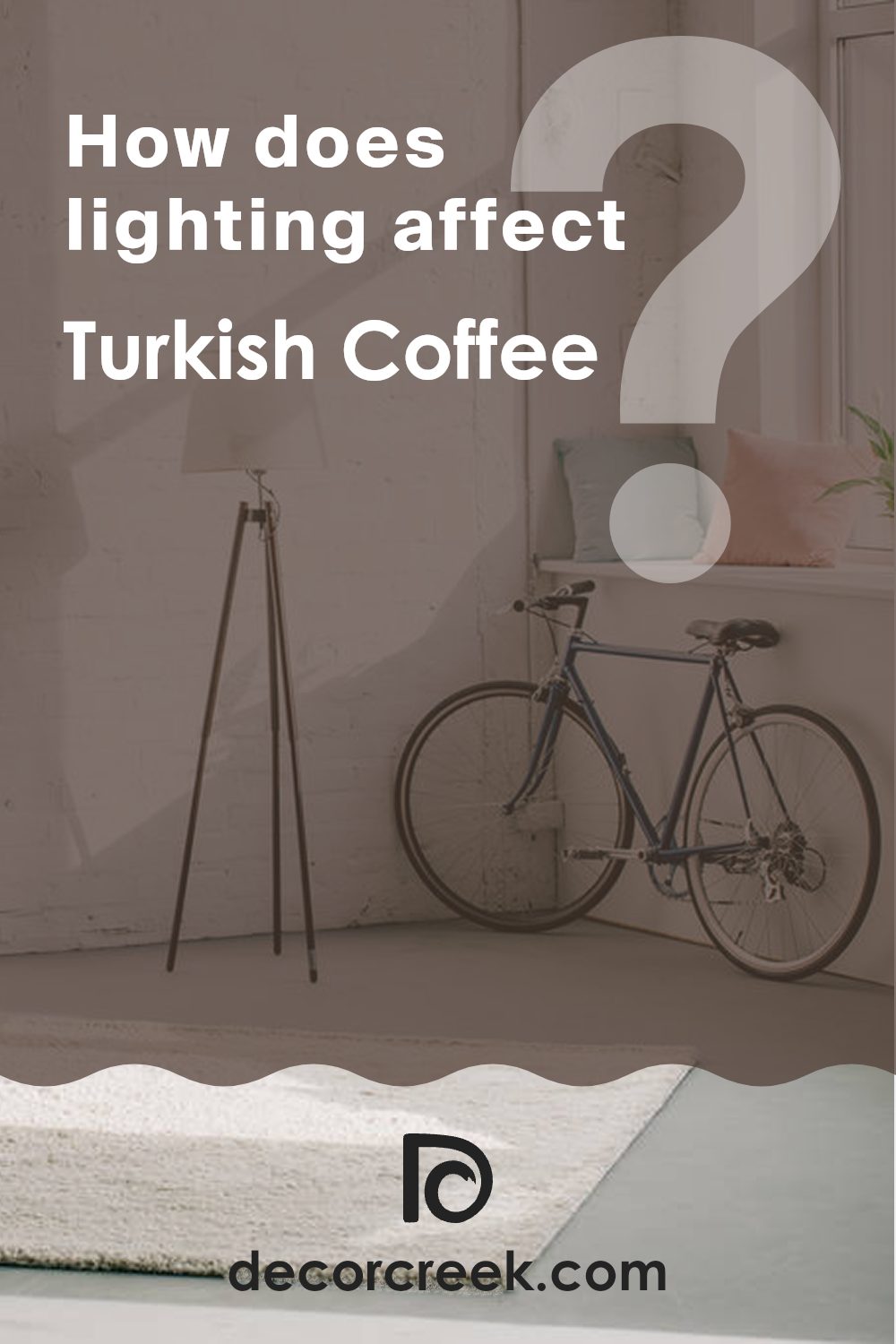 how_does_lighting_affect_turkish_coffee_sw_6076