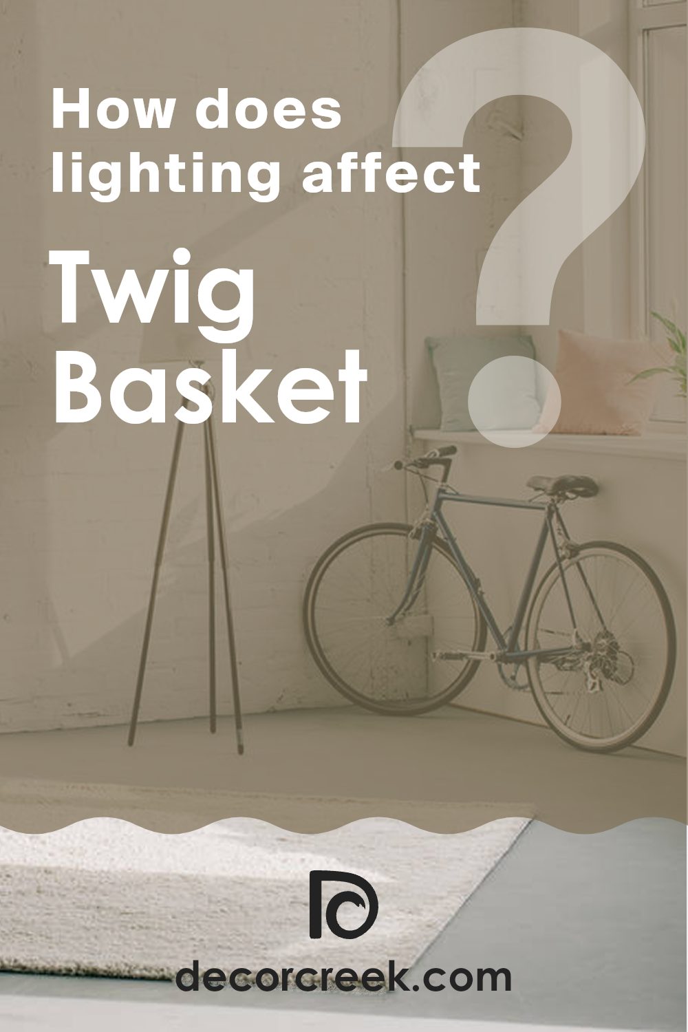 how_does_lighting_affect_twig_basket_sw_9529