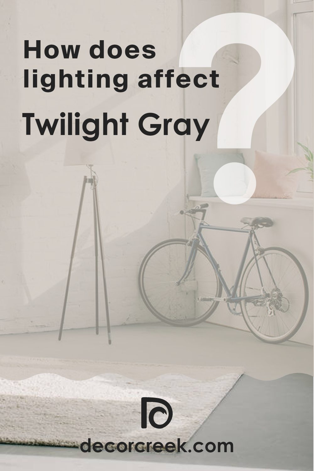 how_does_lighting_affect_twilight_gray_sw_0054