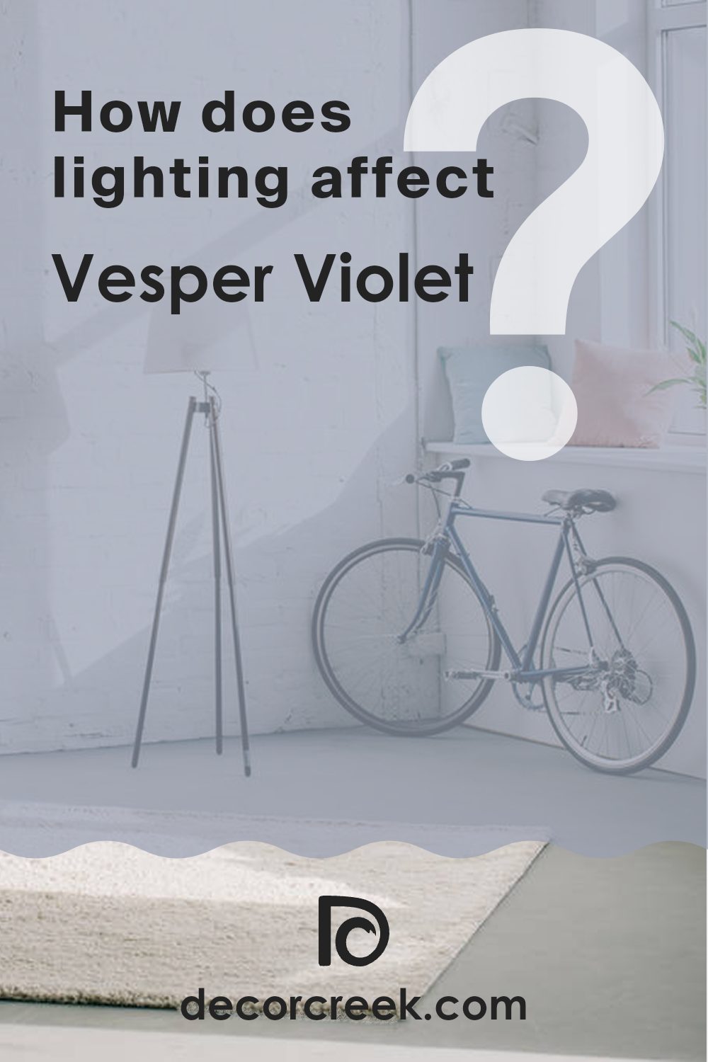 how_does_lighting_affect_vesper_violet_sw_6542
