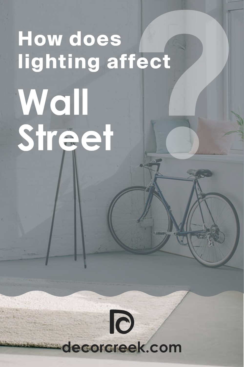 how_does_lighting_affect_wall_street_sw_7665