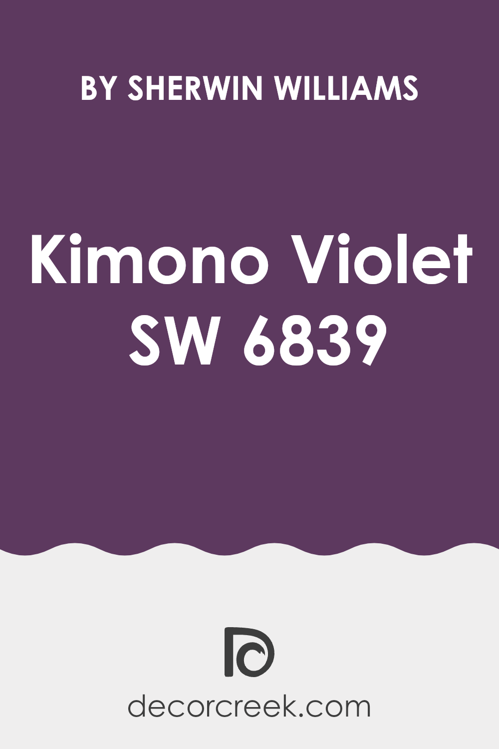 kimono_violet_sw_6839_paint_color_by_sherwin_williams