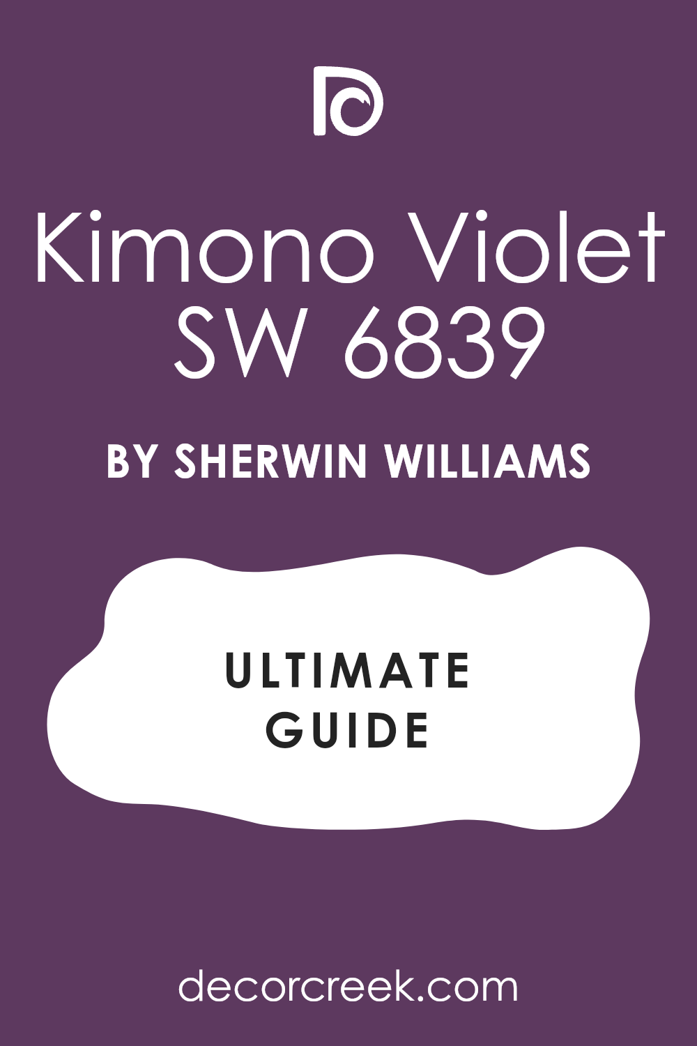 kimono_violet_sw_6839_paint_color_by_sherwin_williams_ultimate_guide