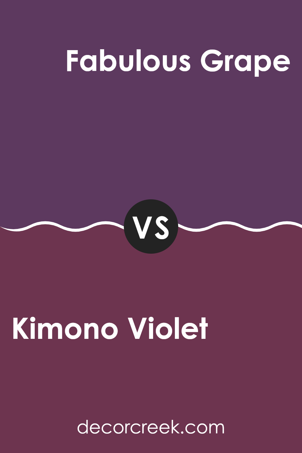 kimono_violet_sw_6839_vs_fabulous_grape_sw_6293