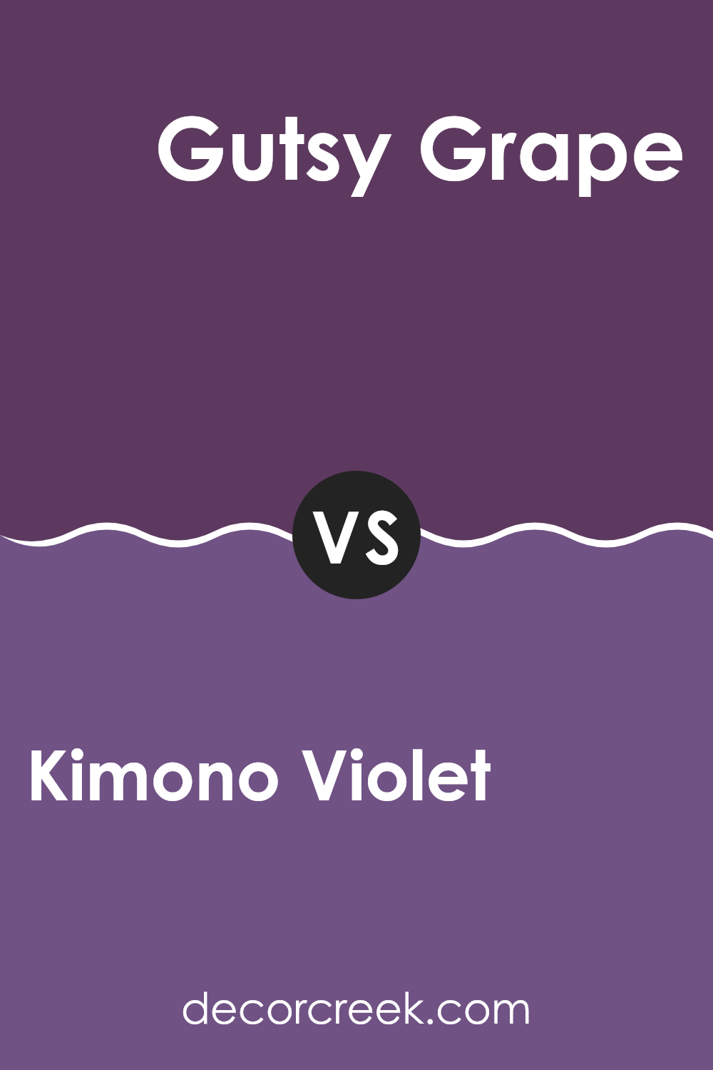 kimono_violet_sw_6839_vs_gutsy_grape_sw_6980