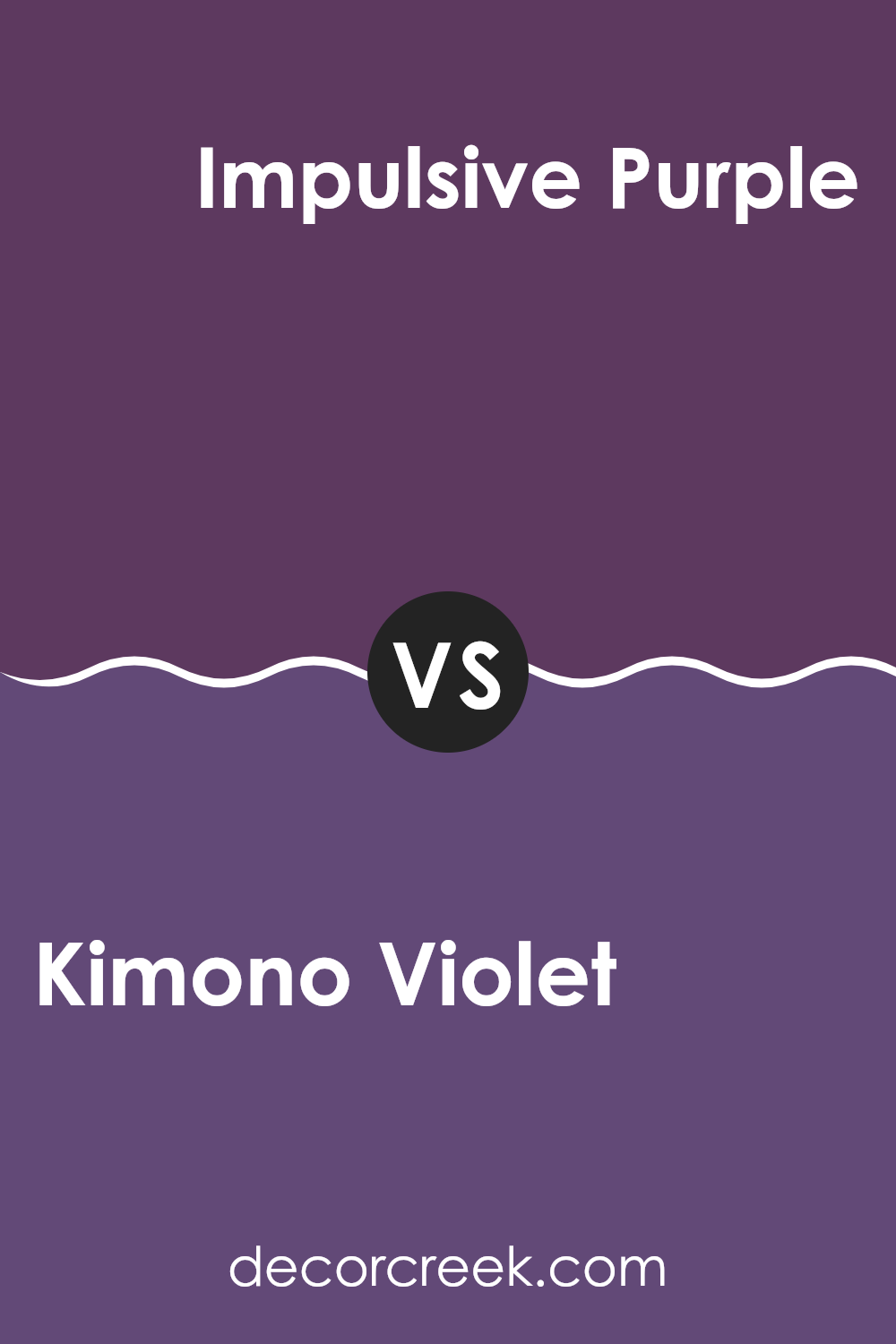 kimono_violet_sw_6839_vs_impulsive_purple_sw_6832