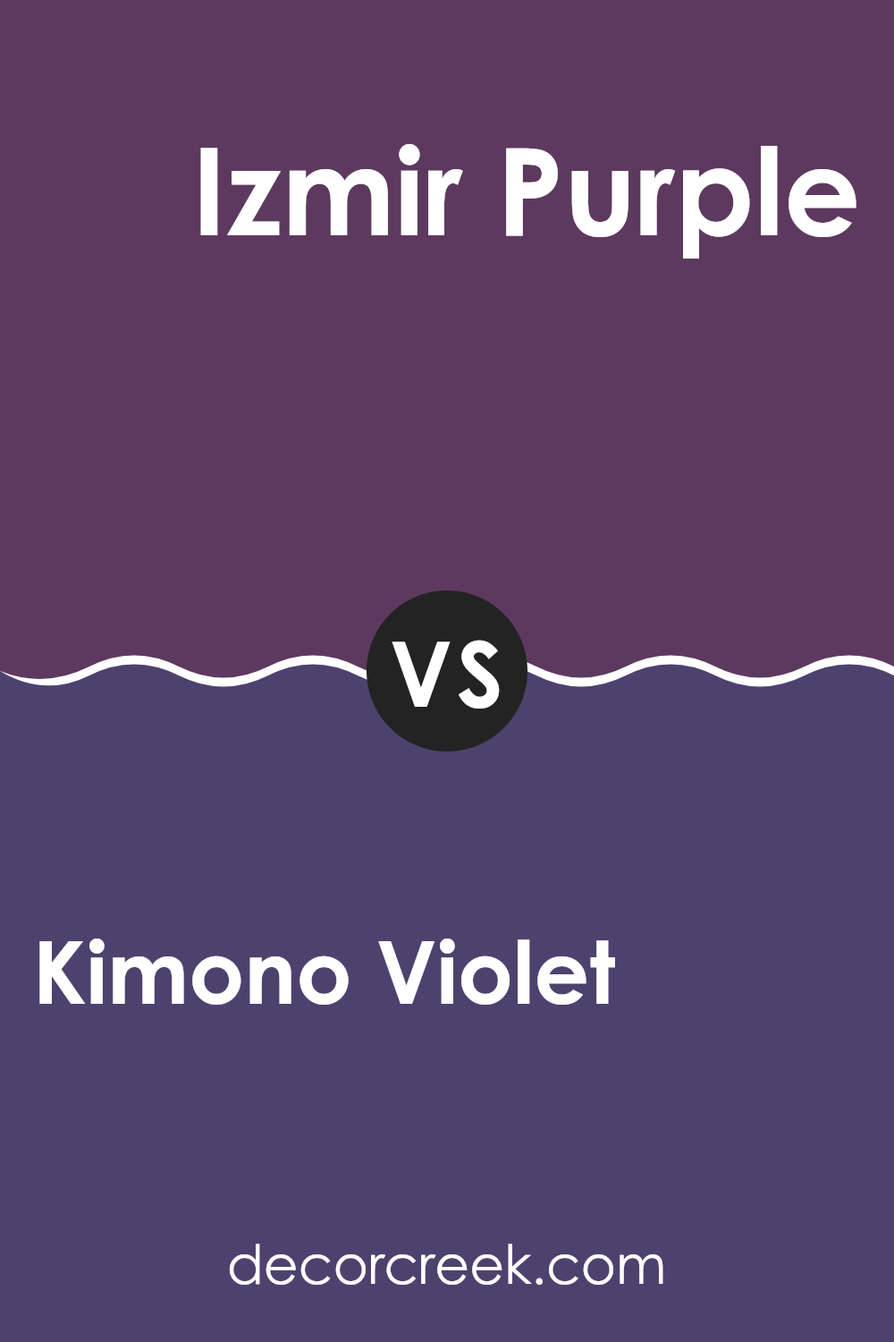 kimono_violet_sw_6839_vs_izmir_purple_sw_6825