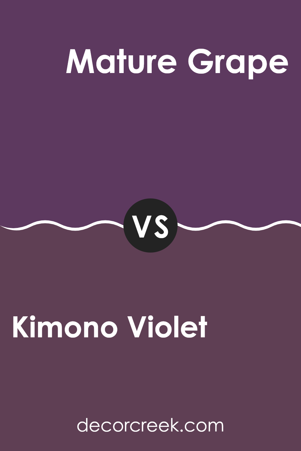 kimono_violet_sw_6839_vs_mature_grape_sw_6286