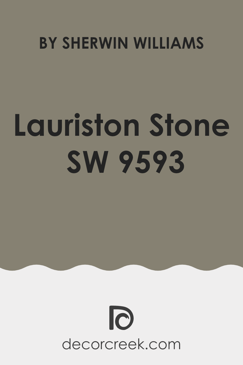 lauriston_stone_sw_9593_paint_color_by_sherwin_williams