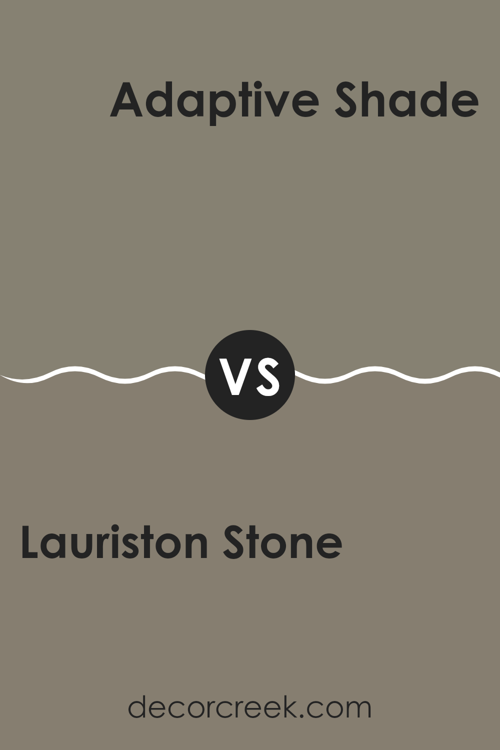 lauriston_stone_sw_9593_vs_adaptive_shade_sw_7053