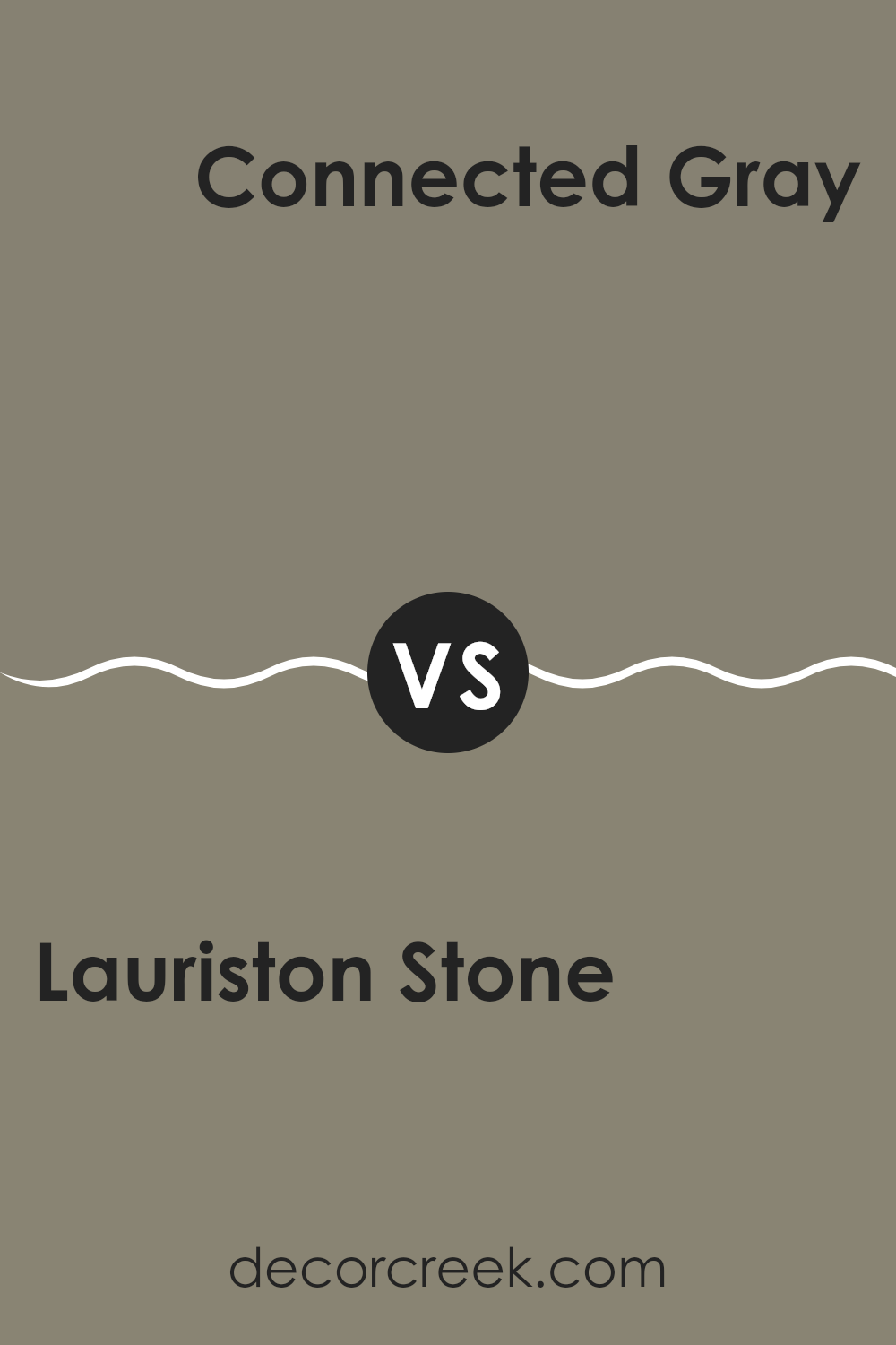 lauriston_stone_sw_9593_vs_connected_gray_sw_6165