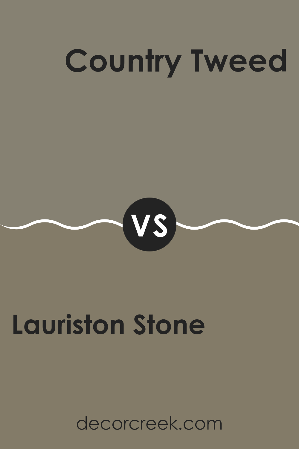 lauriston_stone_sw_9593_vs_country_tweed_sw_9519