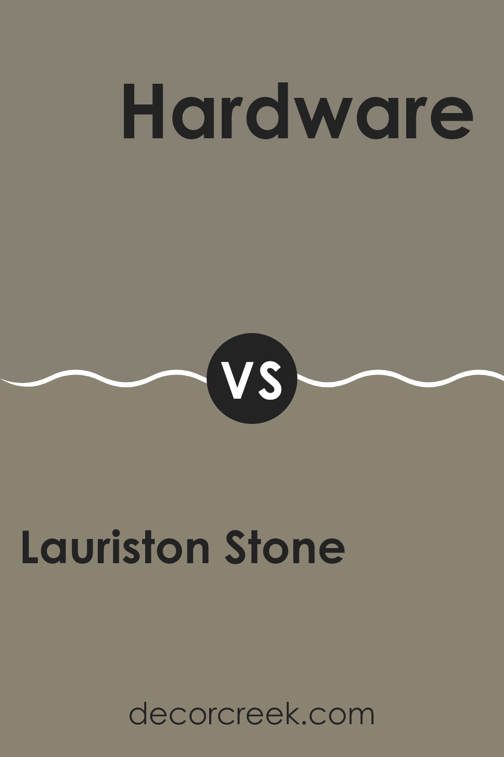 lauriston_stone_sw_9593_vs_hardware_sw_6172